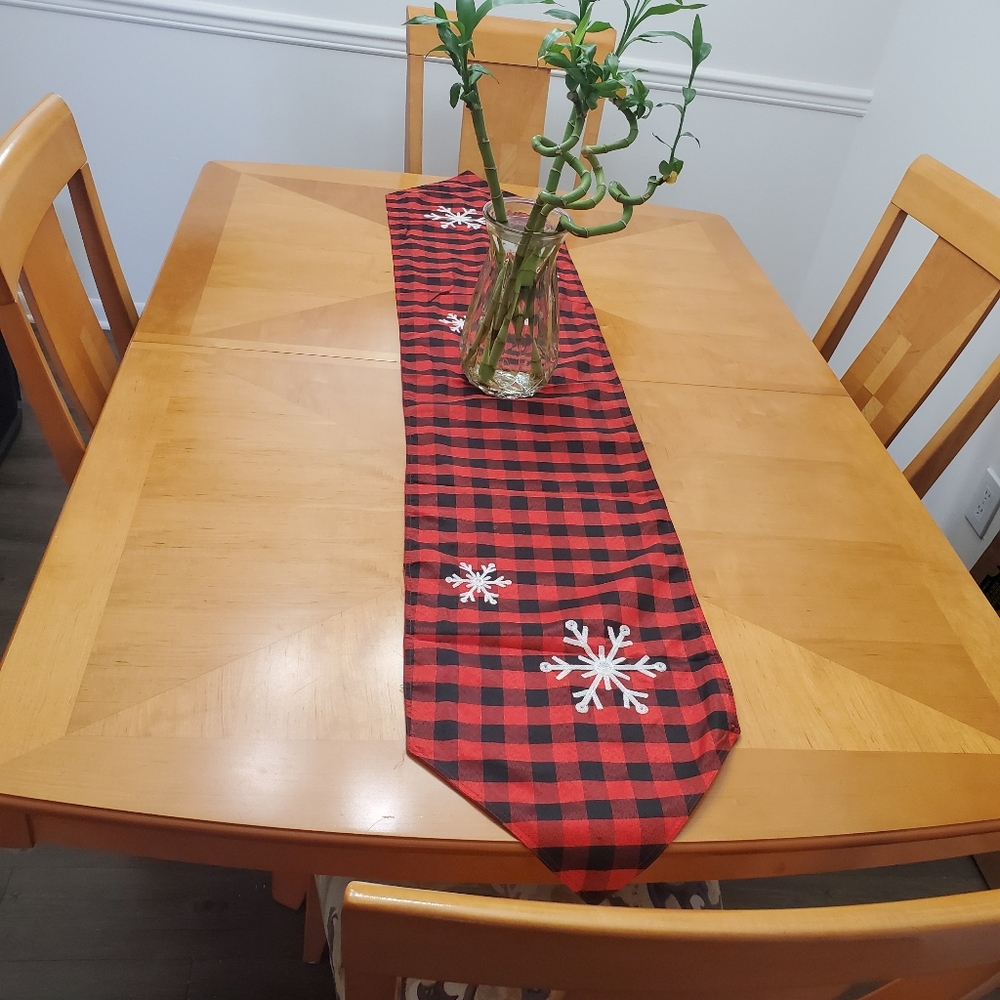 Comedor - Picture 5 of 6